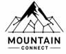 Mountain Connect