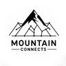 Mountain Connects